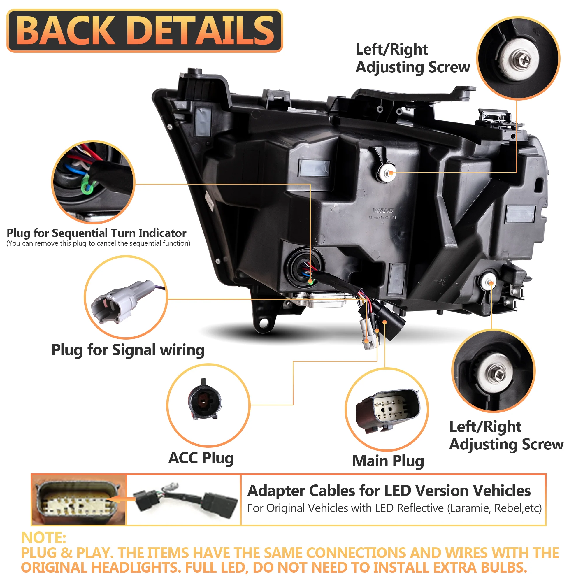 Product image 13