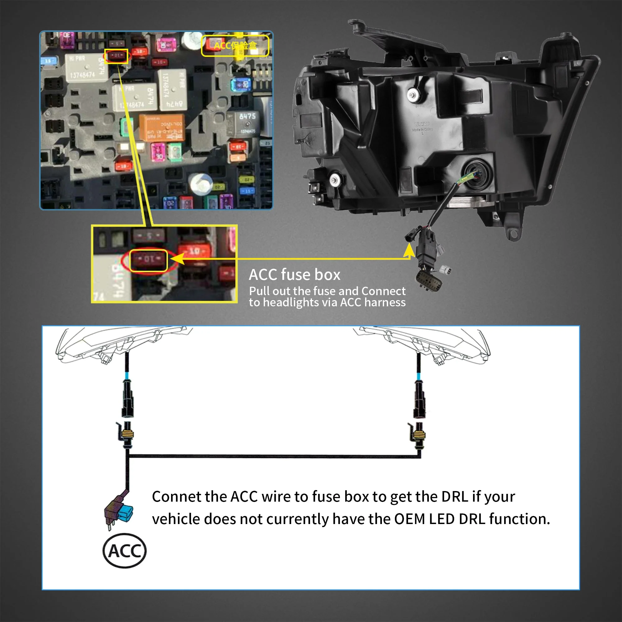 Product image 14