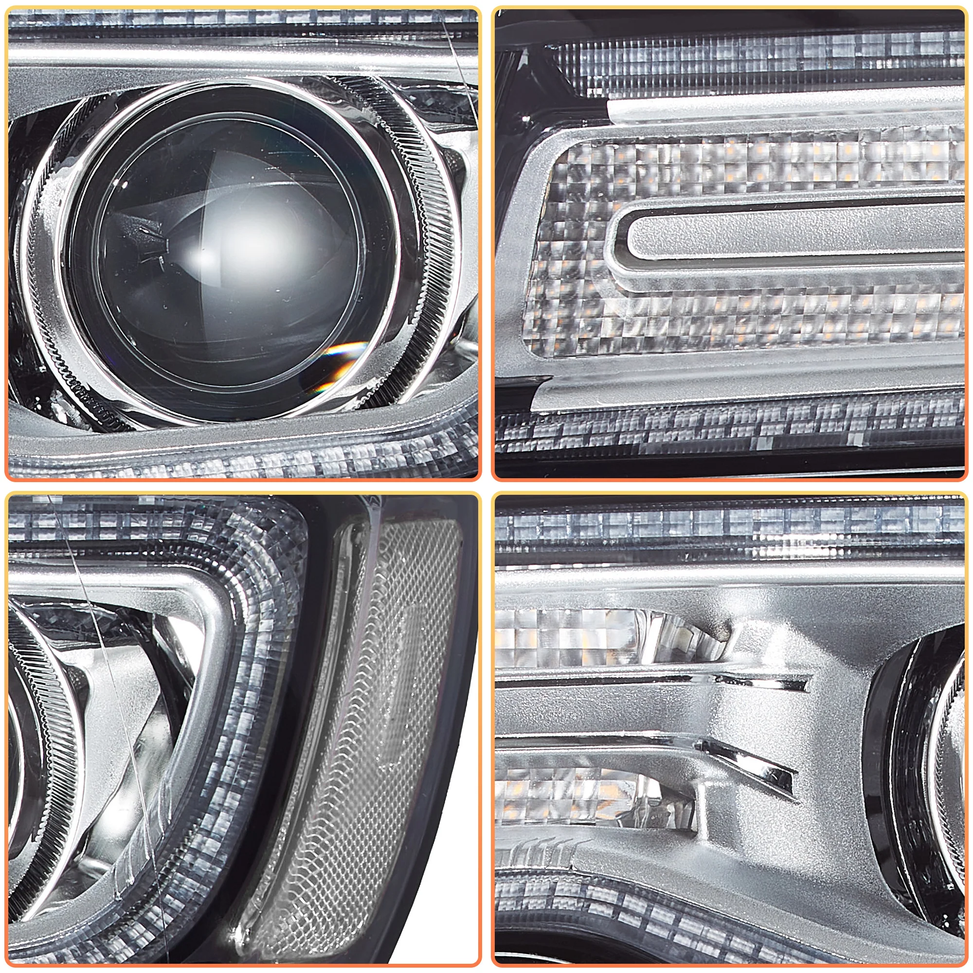 Product image 23