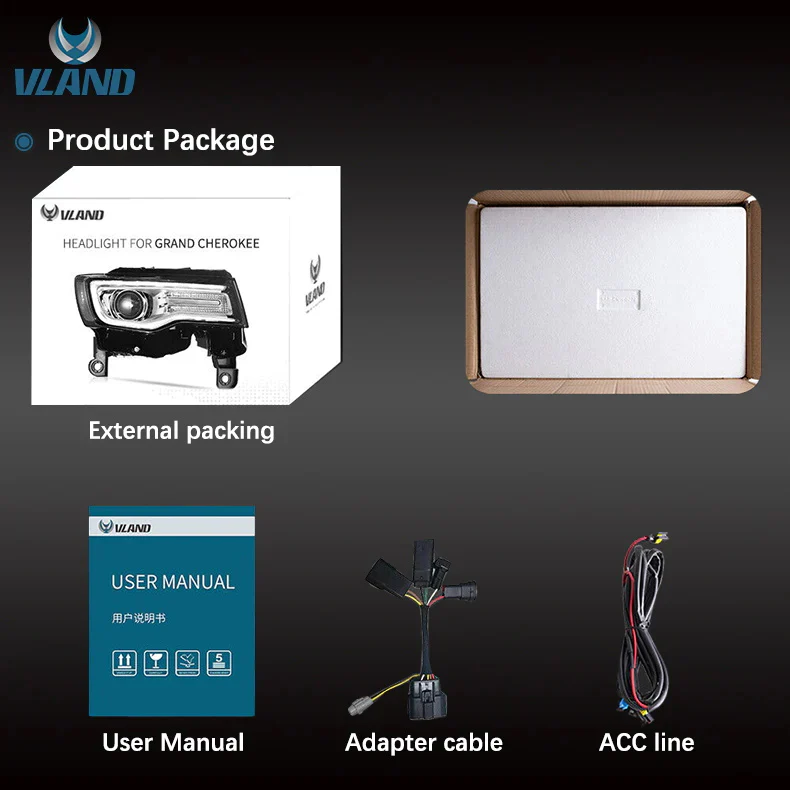 Product image 24