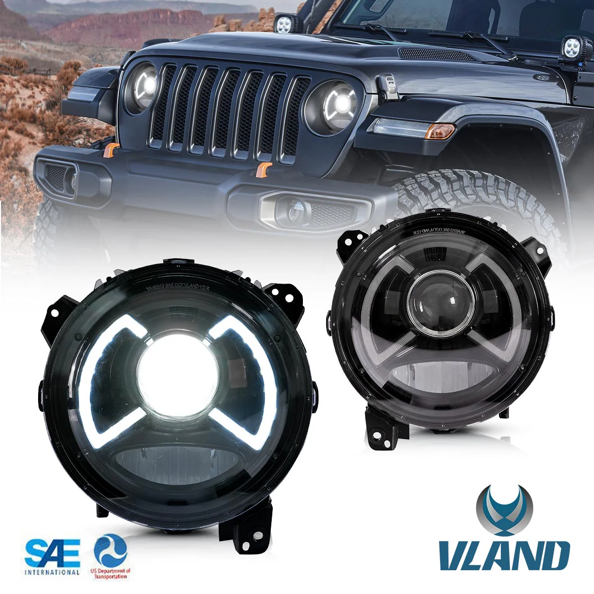 Product image 20