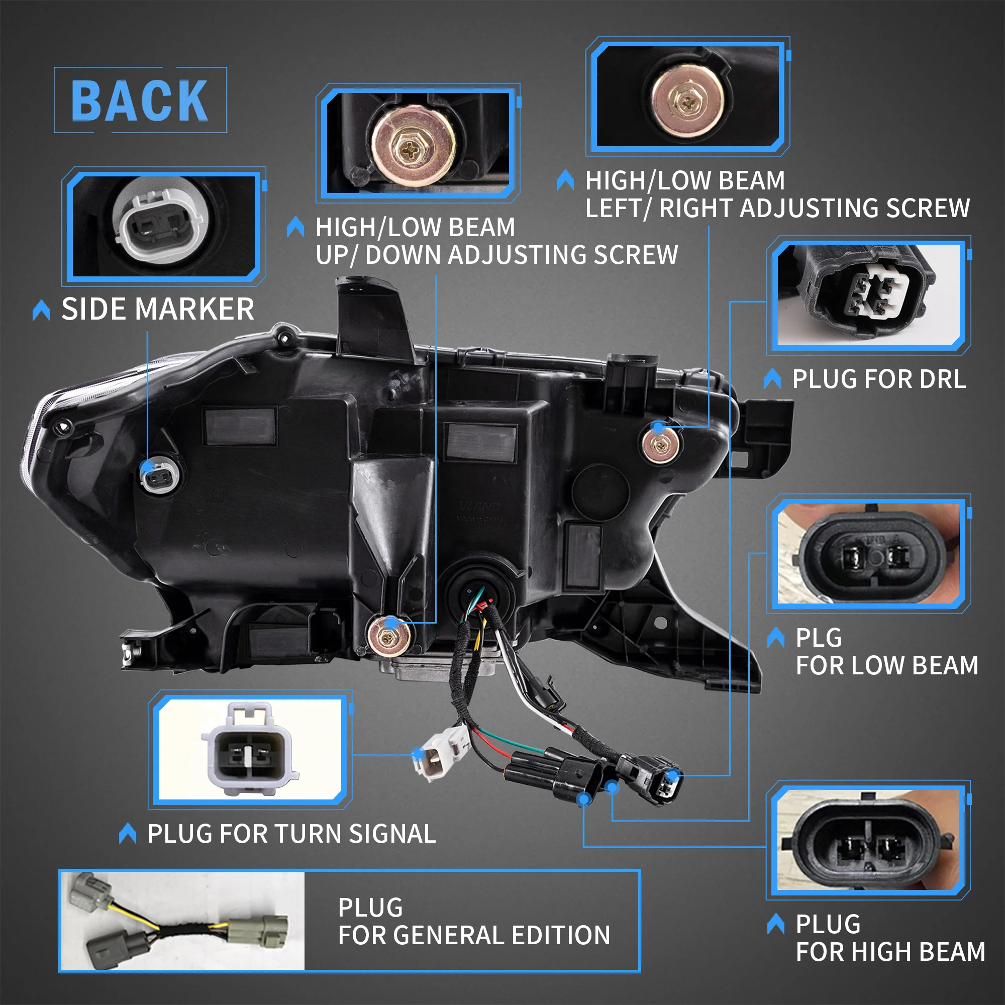 Product image 17