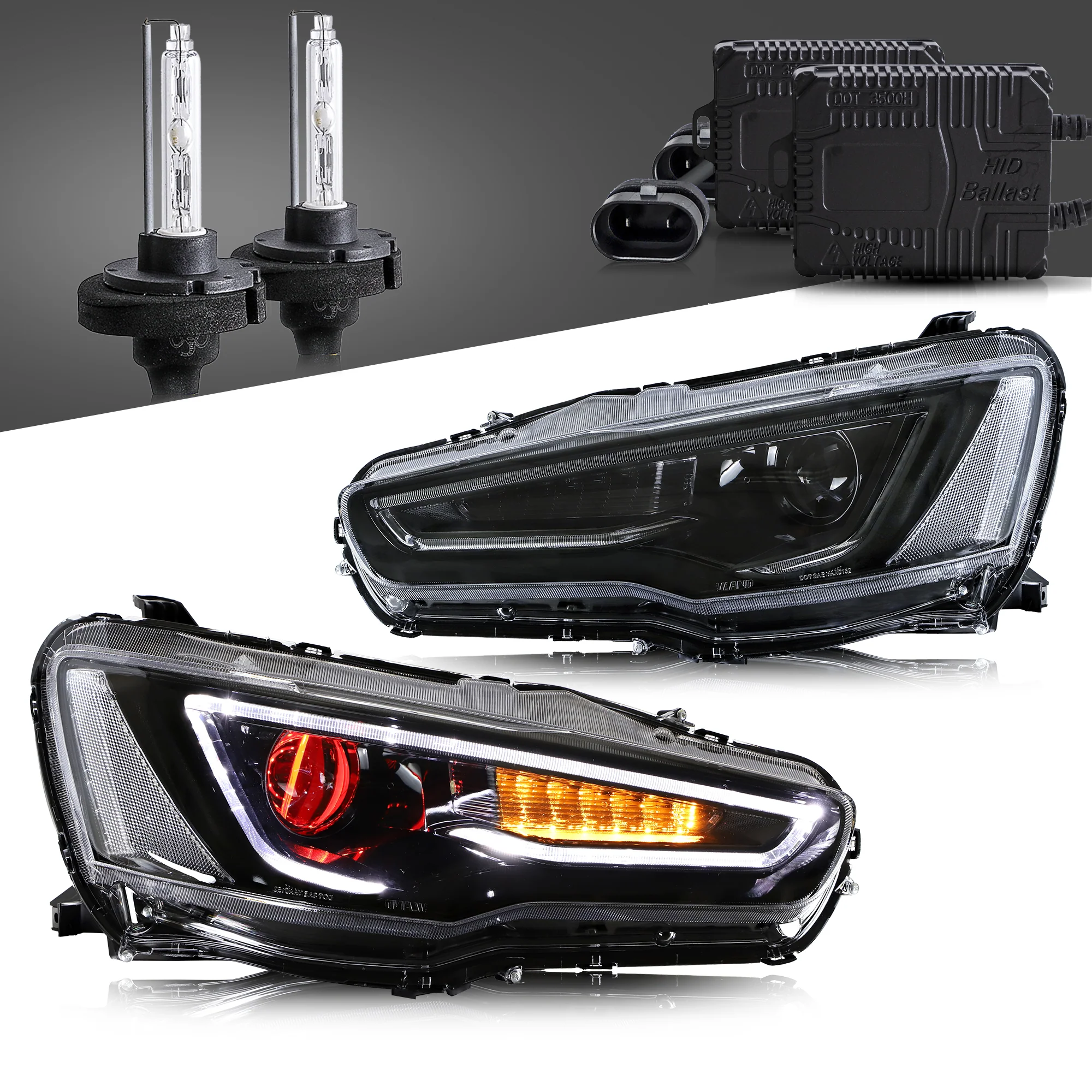 Product image 16