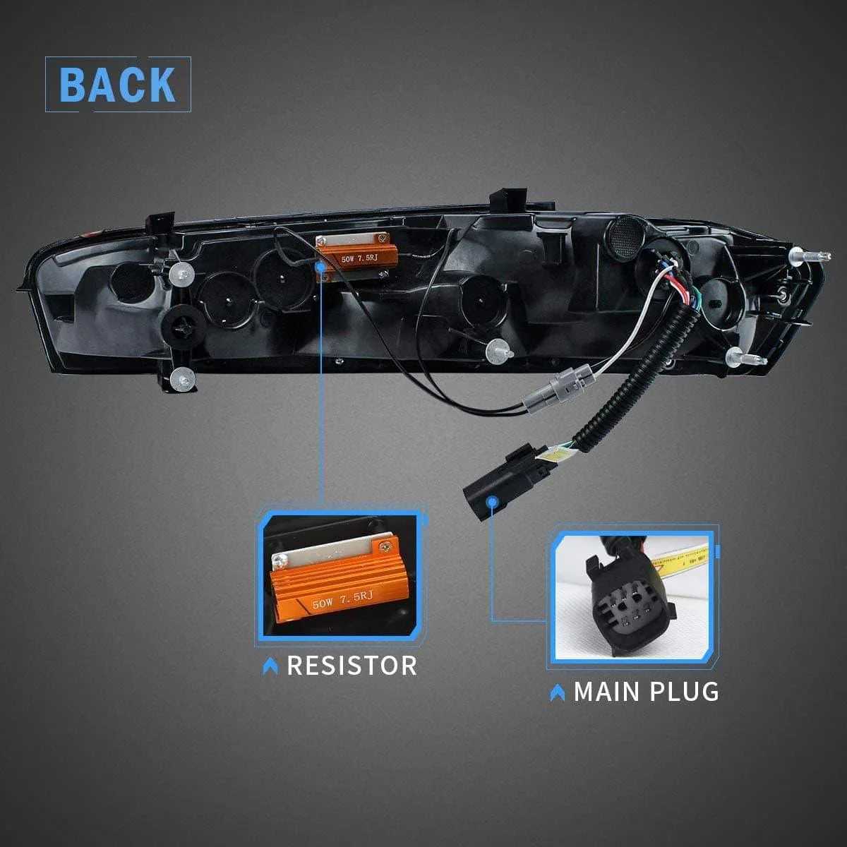 Product image 16