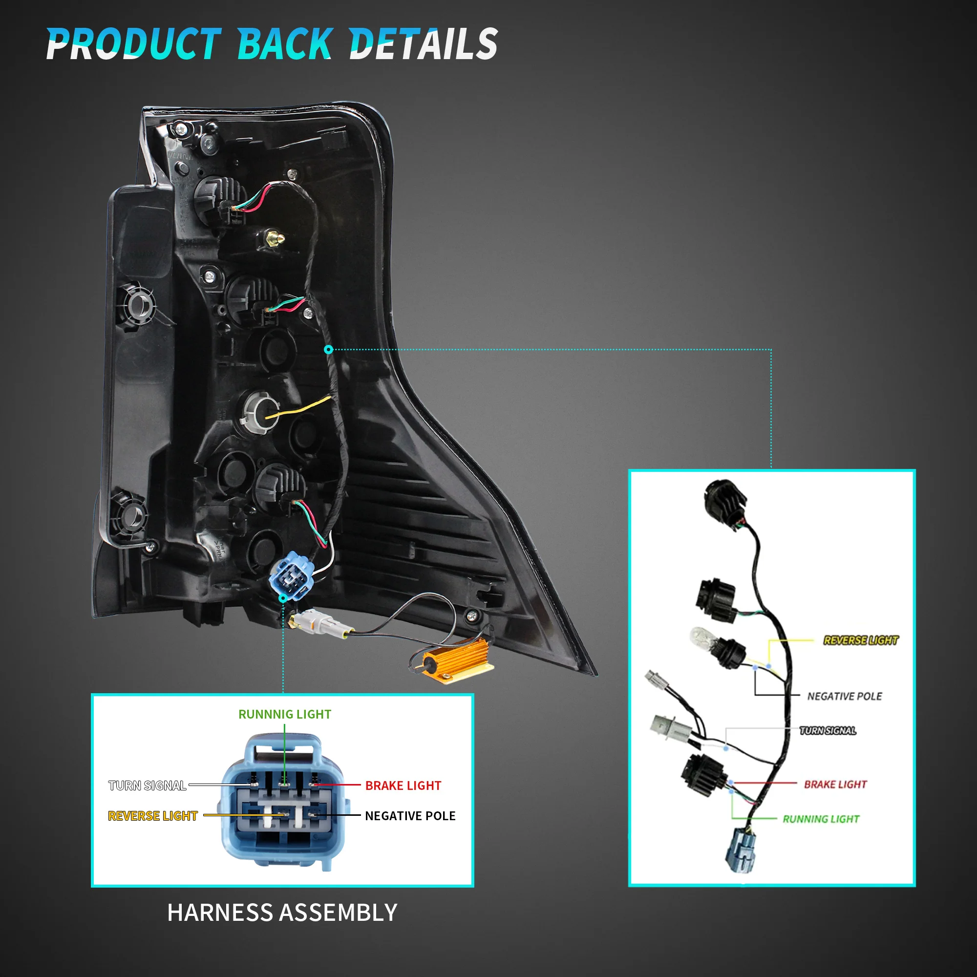 Product image 15