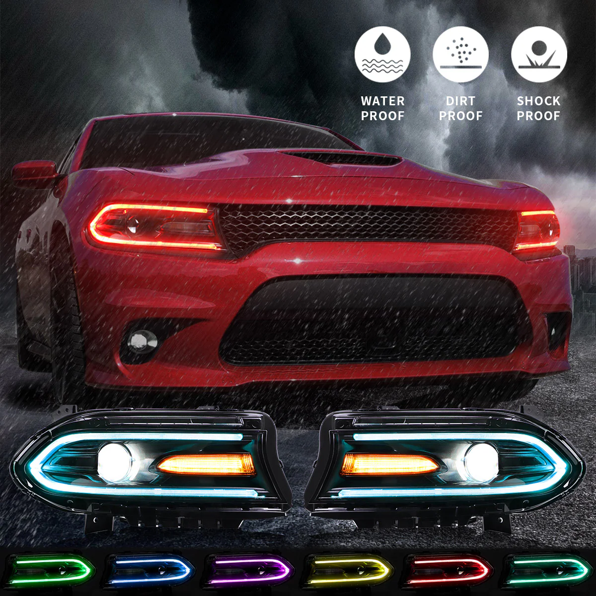 Product image 10