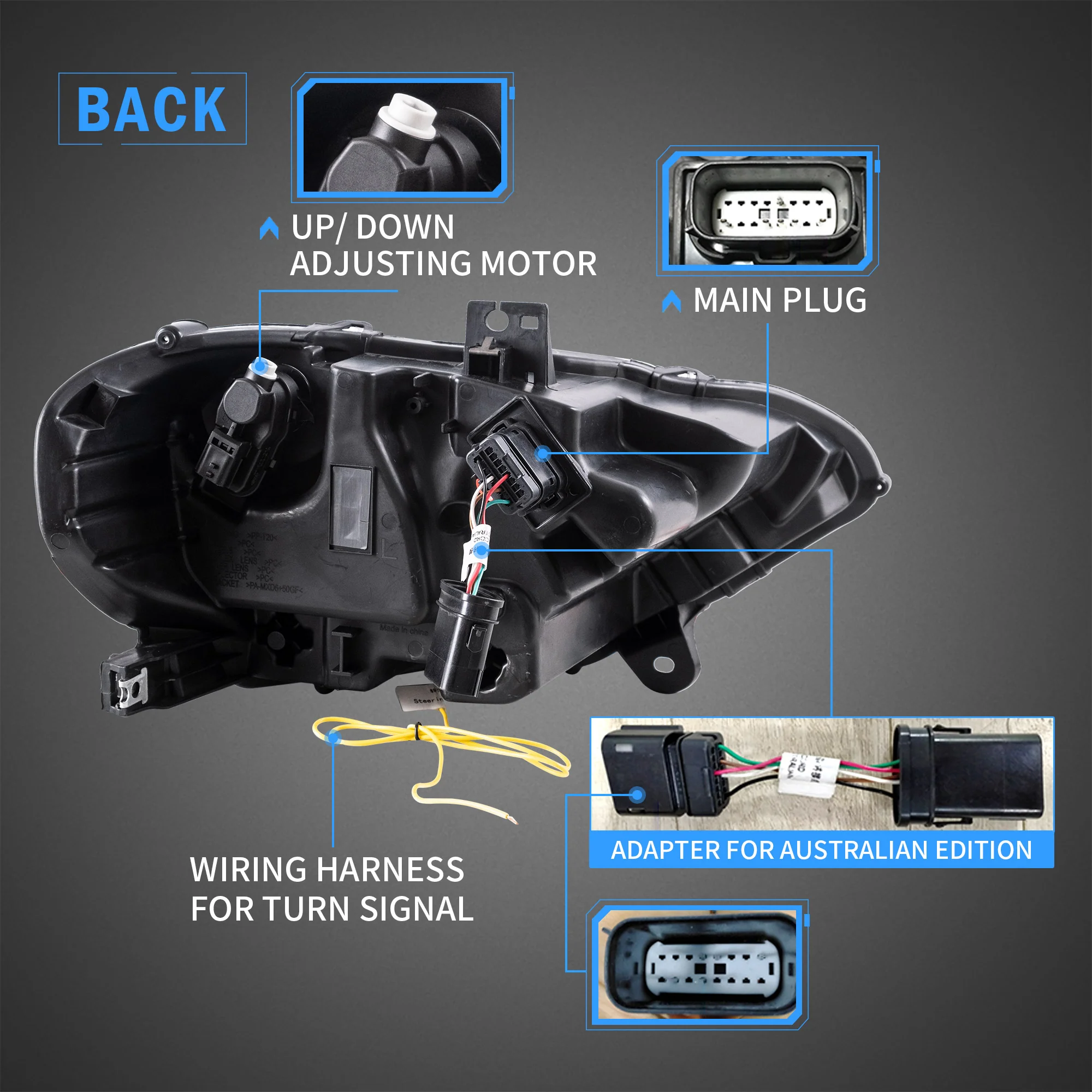 Product image 14