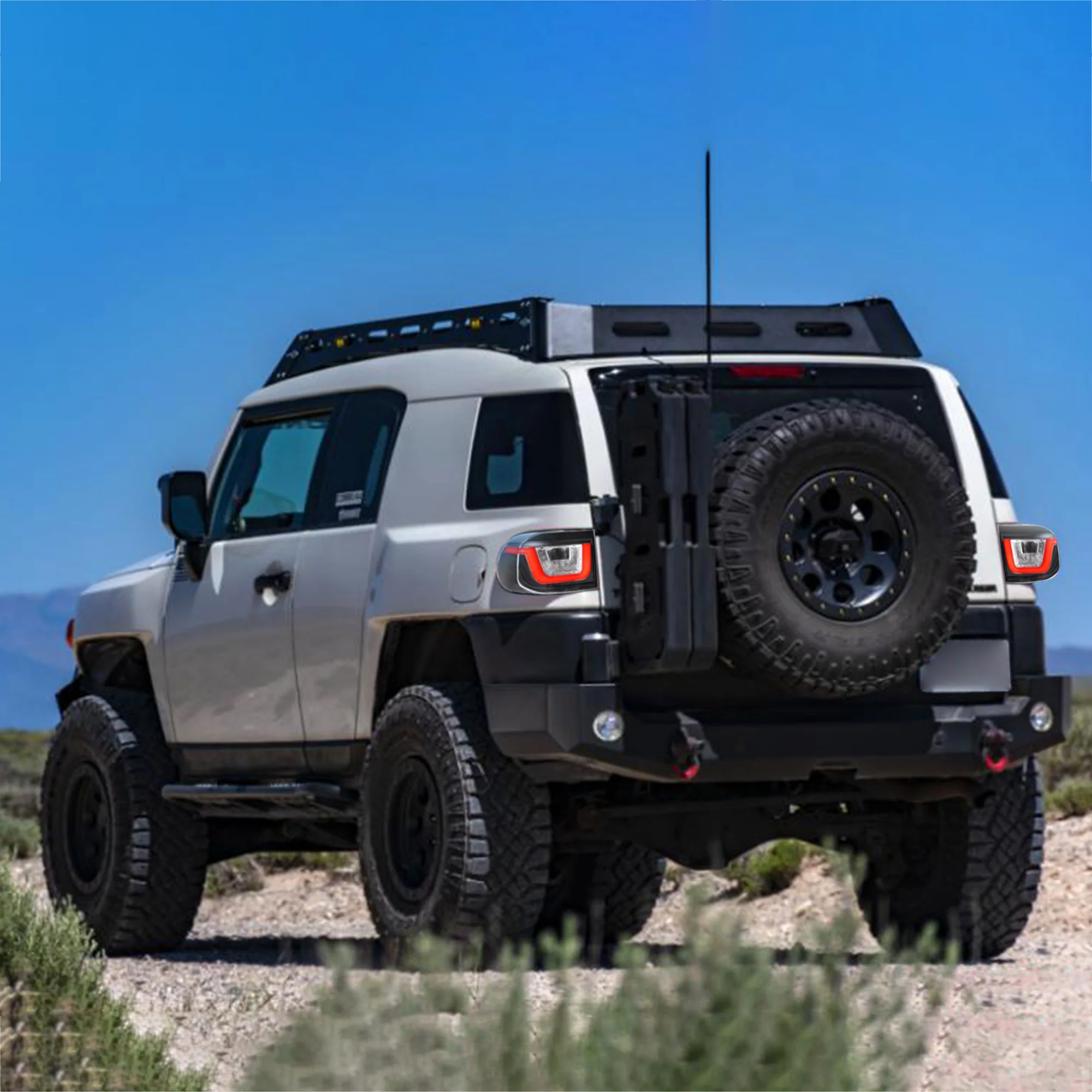 Product image 14