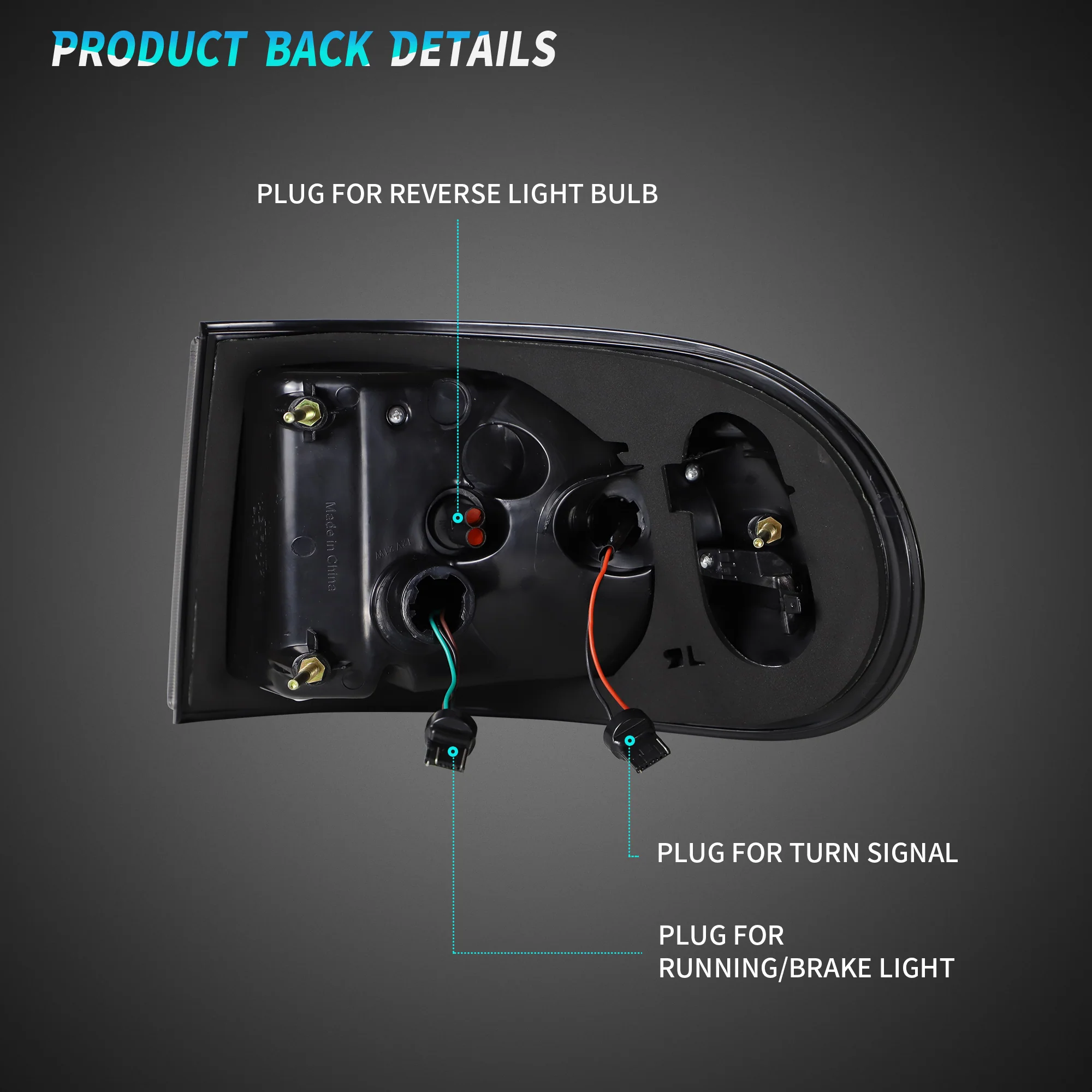 Product image 16